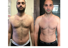 Untitled design (36).png