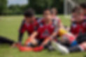 GK Icon academies kit and gloves