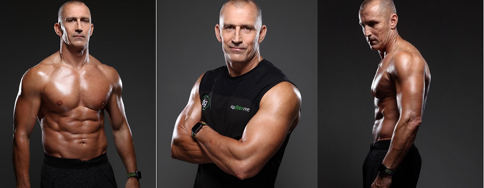 Untitled design (18).png