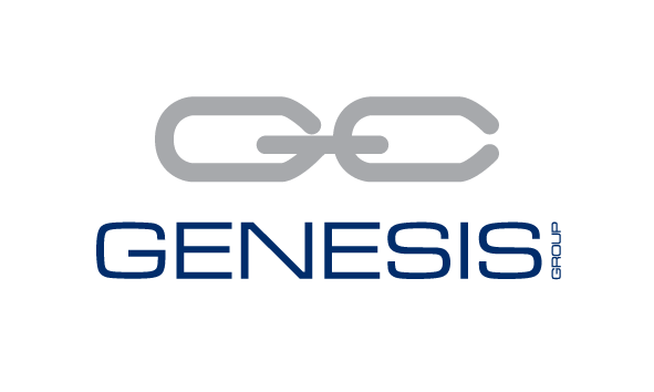 Genesis-Logo.gif