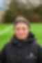 Icon22122021-148.jpg