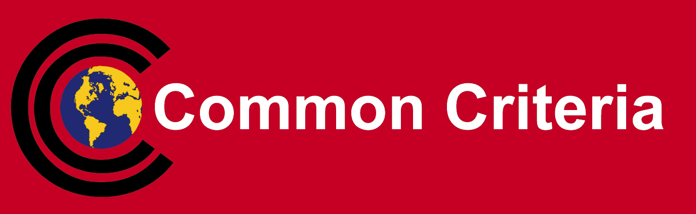 commoncriteria_logo_original.gif