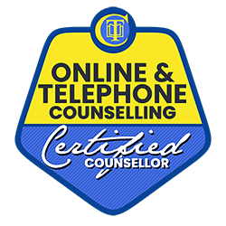 On line Counselling