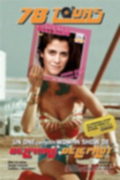 delphine d.jpeg