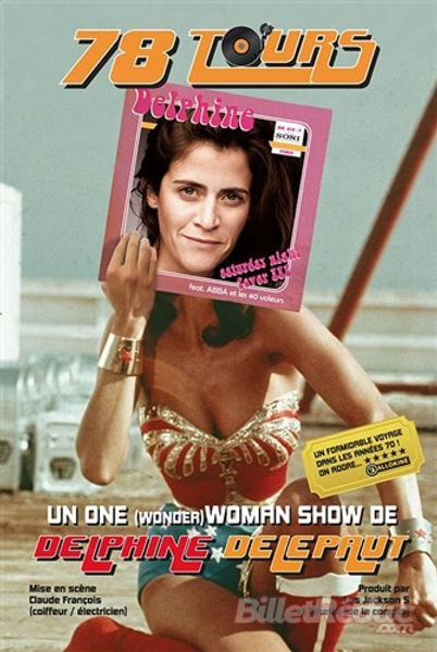 delphine d.jpeg
