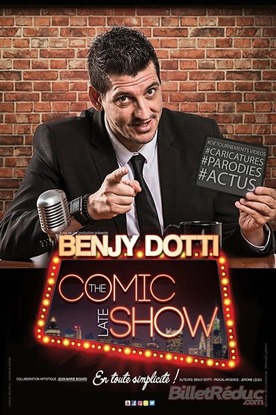 benjy.jpeg