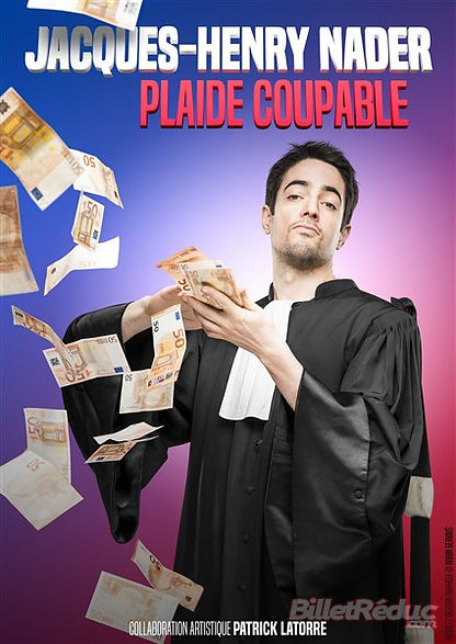 jacques.jpeg