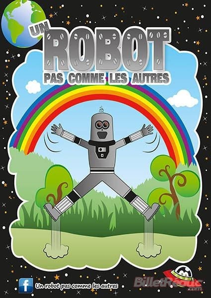 ezan robot.jpeg