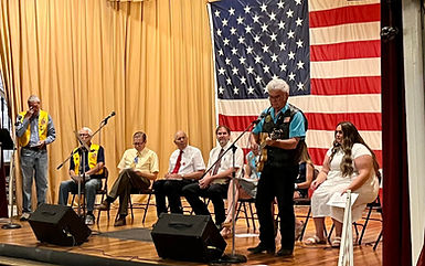 memorial daypic2.jpg