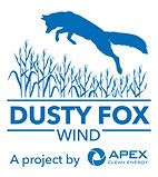 Dusty Fox Wind Apex Project