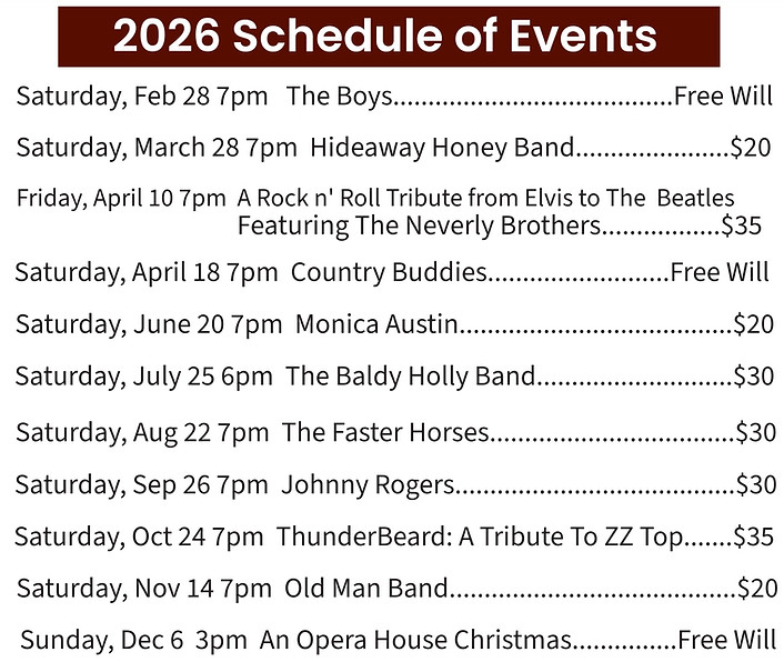 2026 Schedule of Events Full Page.jpeg