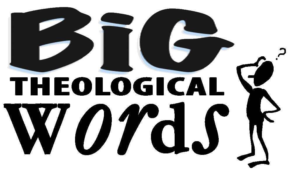 big words.gif