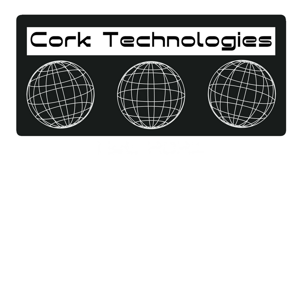 cork tech front 23