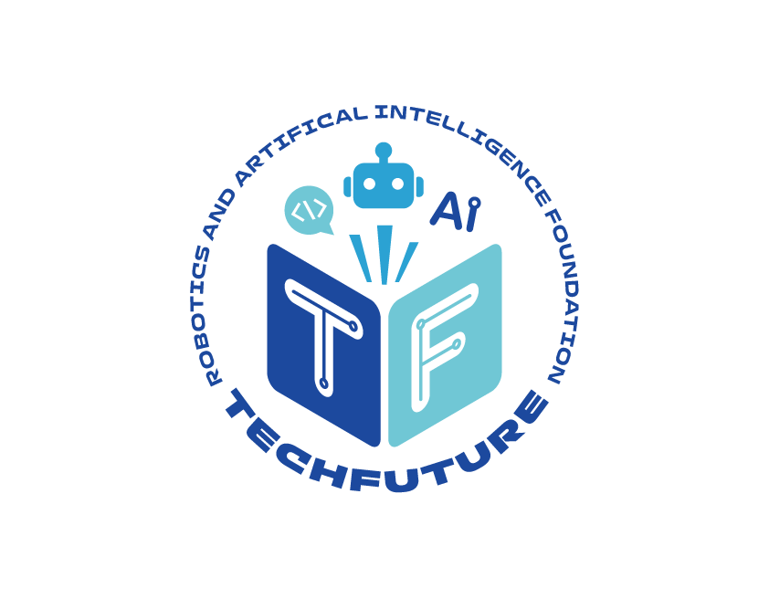 Techfuture_Logo.png