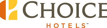 Choice Hotels