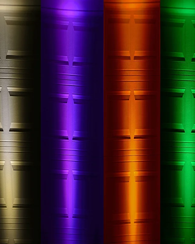 Home Decors Usa Led Lighting Home Decors Usa Led Lighting