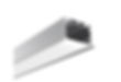 Linear Light Bar
