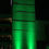 Thumbnail: RGBW Projection Light