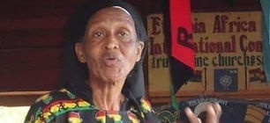 Empress Sharon Photo.JPG