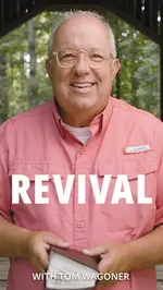 Revival.webp