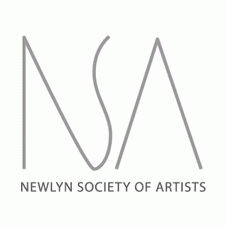 The Newlyn Society of Artists