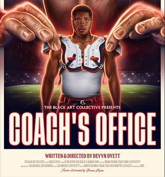 coachs office_edited.png