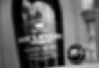 Boulevard_Blue_188-2_edited_edited.jpg