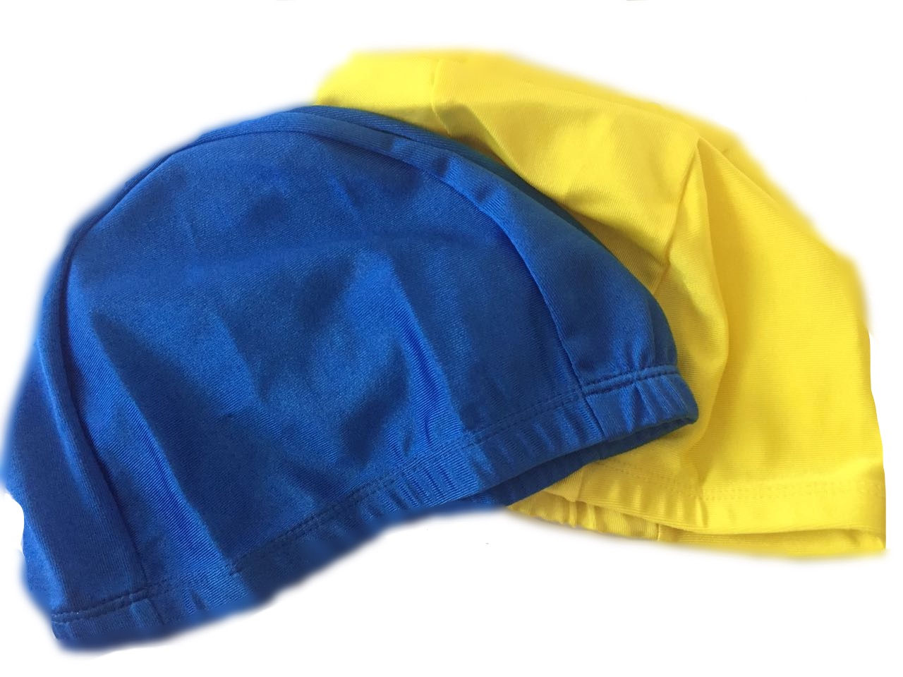 Children Swimming Cap