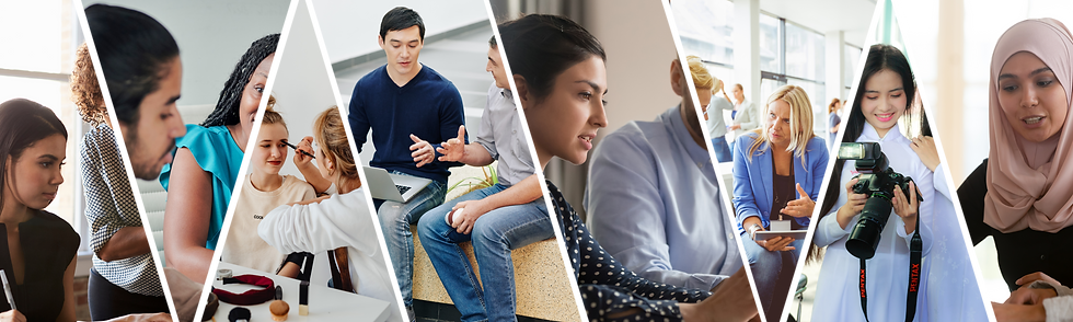 Brown Modern New Arrival Fashion New Arrival Banner (1000 x 300 mm) (3).png