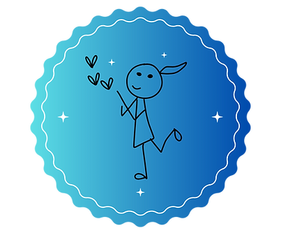 Image (1).png