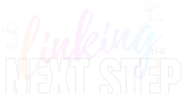 Transparent logo.png