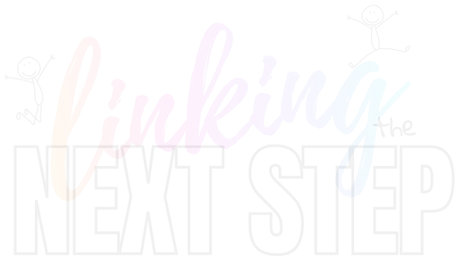 Transparent logo.png