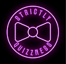 Photos for website (5).png