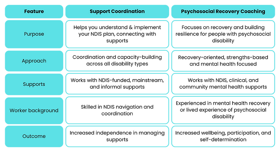 Untitled (20 x 10 cm) (20 x 12 cm).png