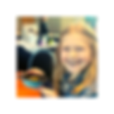 Untitled design (50).png
