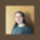 Untitled design (51).png