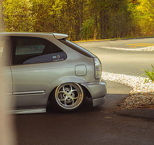 IMG_1165_edited.jpg