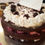 Thumbnail: Black Forest cake