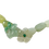 Thumbnail: Greenleaf Jade Necklace
