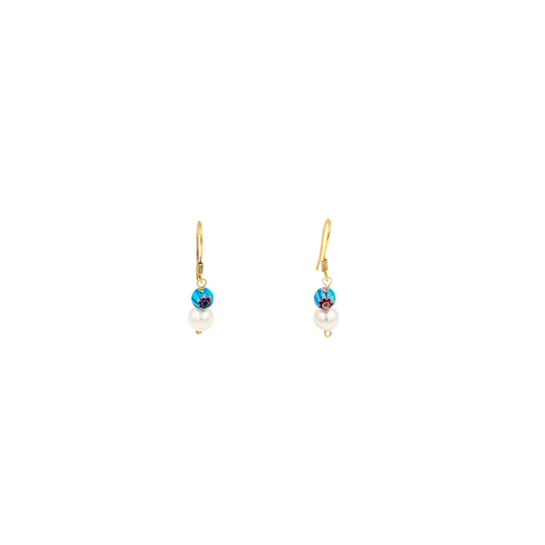 Muurano Earring