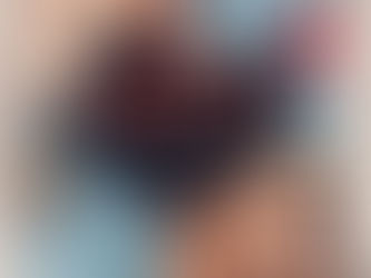 Thursday throwback: Vendetta by Catherine Doyle