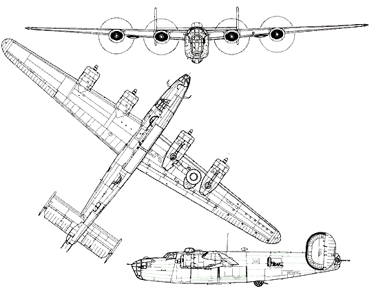 b24_3view-consolidated.gif
