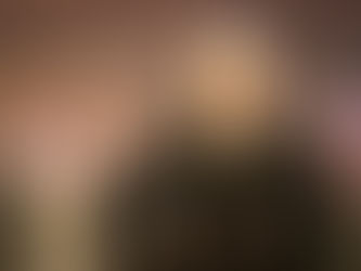 We've been featured in Northlight Estates!