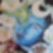 Selene _edited_edited.jpg