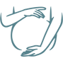 8.png