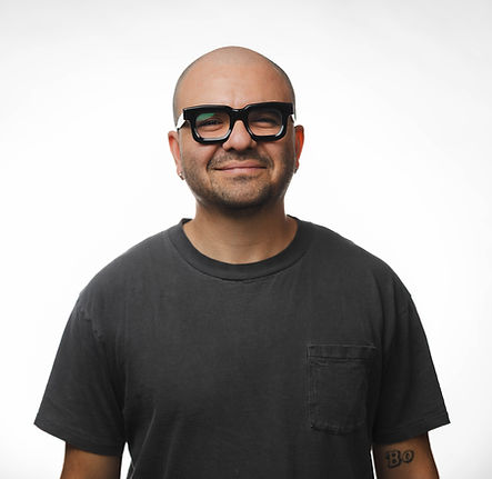 HFTW STAFF 2026-28.jpg