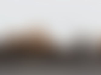 21 DAYS OF FAITH - DAY 1  - GOD WAS THERE