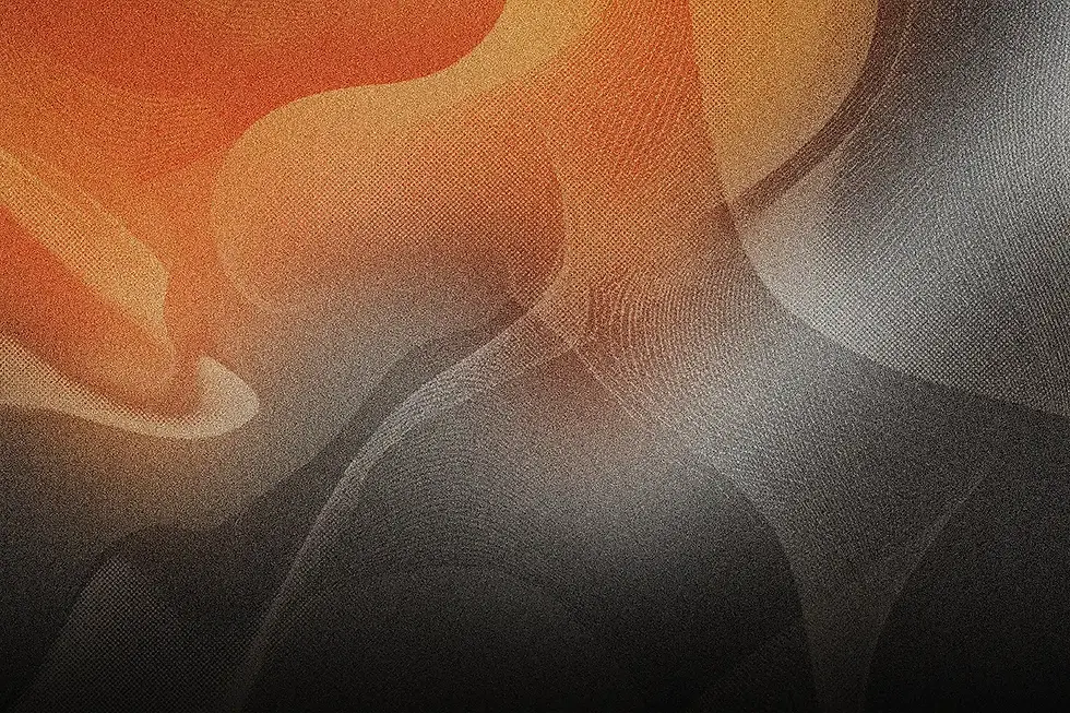 Grain Wave Retro Mesh Gradient Background 01.webp