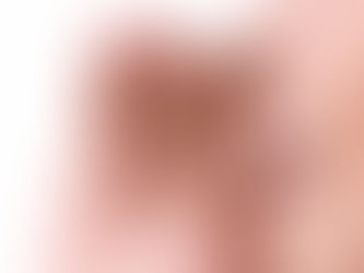 21 Days in the Word - Tool 11 - Pronounce and Personalize