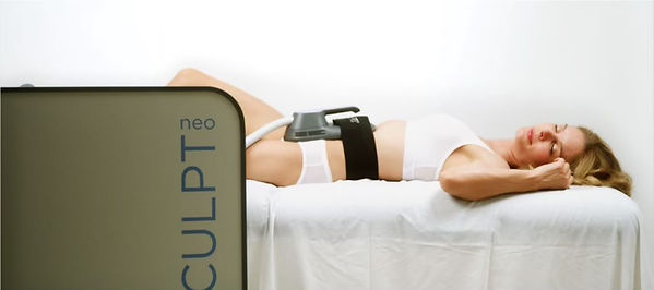 EMSCULPT-Demo-Image-1536x682.jpeg